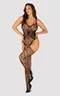 G 325 bodystocking