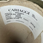 JAIPUR - Cariaggi; 70% кашемир, 30% шелк; 2800м/100гр; col. 32378 , цвет: хаки
