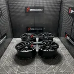 КОВАНЫЕ ДИСКИ для BMW X5 G05 #2