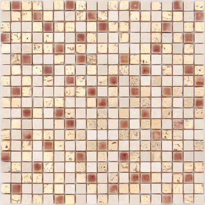 Мозаика Classica 12 310х310