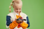 Конструктор LEGO Technic 42148 Снегоуборщик