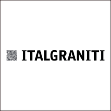 ITALGRANITI