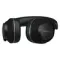 Bowers &amp; Wilkins PX7 S2e Anthracite Black