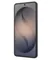 Смартфон Samsung Galaxy S26 12/256 ГБ Черный Black