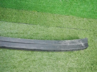 DSCN1086.JPG