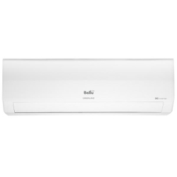 Сплит-система BALLU,  GREENLAND DС Inverter, BSGRI/in-09HN8 / BSGRI/out-09HN8