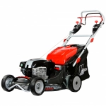 Газонокосилка Efco AR 53 VBD Aluminium Pro