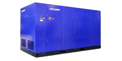 Винтовой компрессор Remeza ВК430-7,5