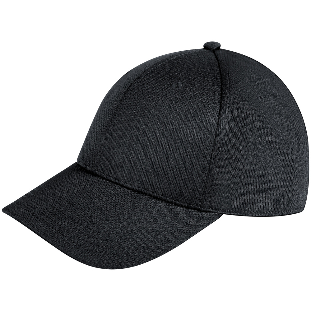 Бейсболка Basic