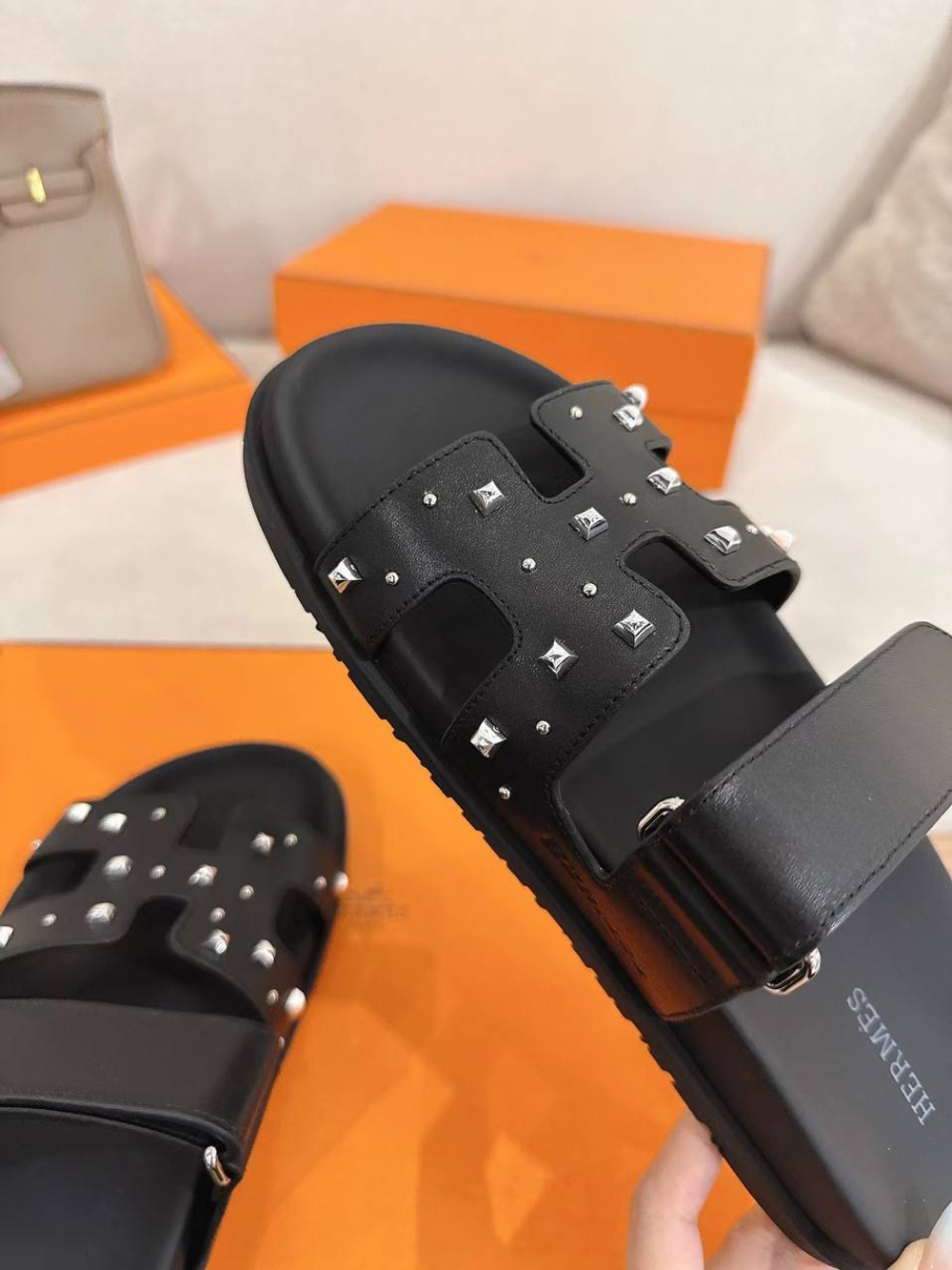 Сабо Hermes