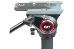 Монопод Falcon Eyes CinemaPRO VM-1850