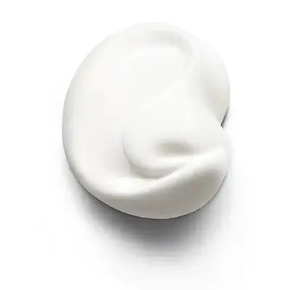 Бальзам для восстановления сухой и атопичной кожи лица и тела Bioderma Atoderm Ultra-soothing Balm 200 мл