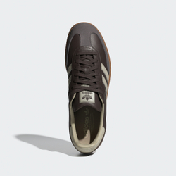 Кроссовки мужские adidas Originals SAMBA OG