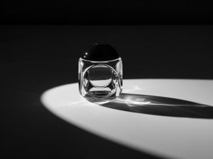 Alfred Dunhill Century