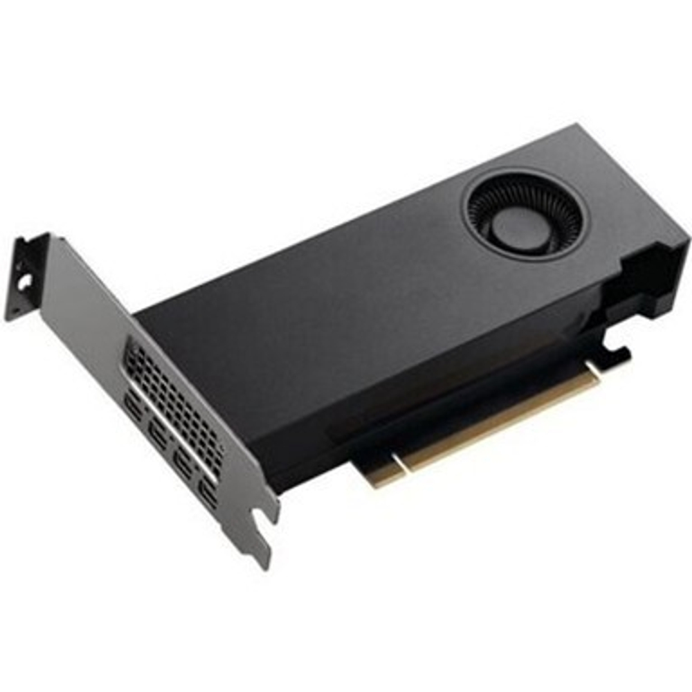 Профессиональная видеокарта nvidia A2000 RTX ATX+LP 12G OEM A2000 RTX ATX+LP 12G OEM