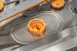GORENJE GV693A65AD