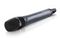 Sennheiser SKM 300-835 G3-B-X