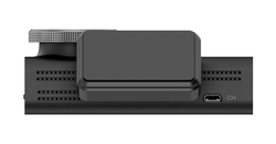 Neoline Argus 4K