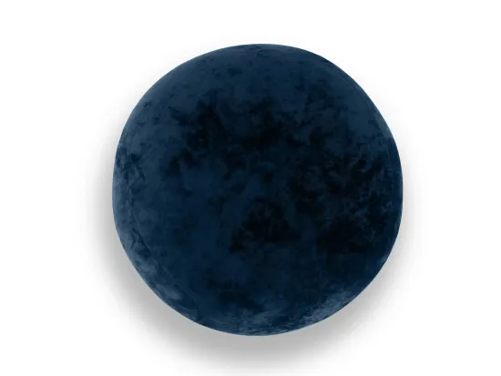 Пуф Lucca 853202