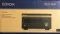 Denon RCD-M41 Black