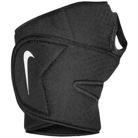 Бандаж  Nike Pro Dri-Fit Wrist And Thumb Wrap 3.0