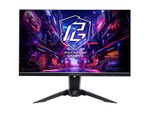 Монитор ASRock Phantom Gaming PG27QFT2A