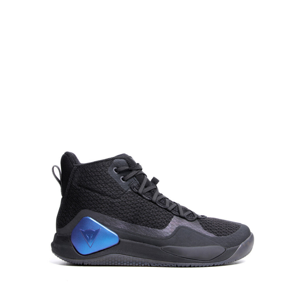 Мотоботинки DAINESE ATIPICA AIR 2 ANNIVERSARIO SHOES
