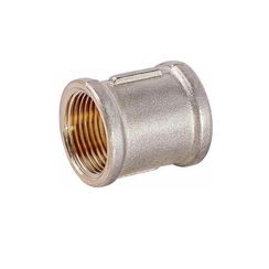 Муфта I-TECH FF ВР 3/4" 24556