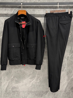 Костюм Kiton