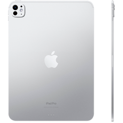 iPad Pro 11 M4 2024