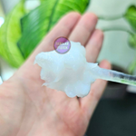 Маска для волос Carebeau Ysubaki Micellar Питательная 280 мл