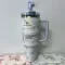 Termos \ Термос Stanley Quencher H2.0 Tumbler Love Shack Fancy 1180 ml