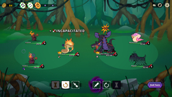 Dicefolk (для ПК, цифровой код доступа)