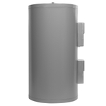 Водонагреватель Royal Thermo RWH 200 XL НС-1596120