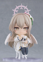 Kirifuji Nagisa