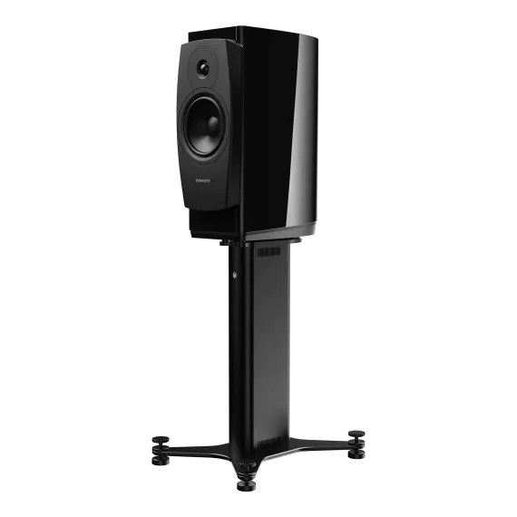 Dynaudio Confidence 20A Space High Gloss