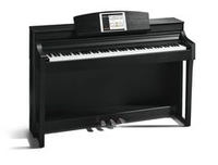 Yamaha CSP-150