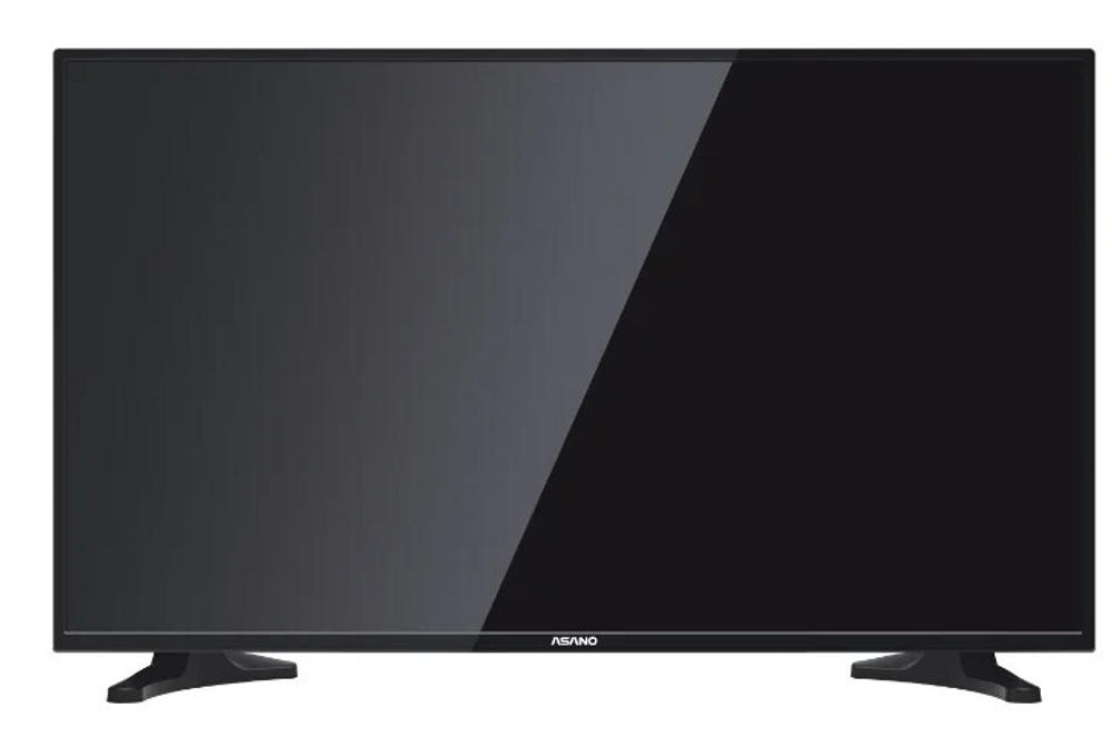тв ЖК Asano 32LH7010T-Smart