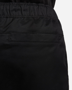 Брюки спортивные мужские NIKE M NK CLUB WVN STRGHT LEG PANT