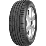 Летняя шина Goodyear EfficientGrip Performance (215/55 R18 95H)
