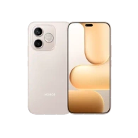 Смартфон Honor 600 Lite 8/128GB