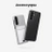 Смартфон Samsung Galaxy A27 5G 8/128GB Black
