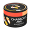 Chabacco Mix MEDIUM - Fruit Meringue (50г)