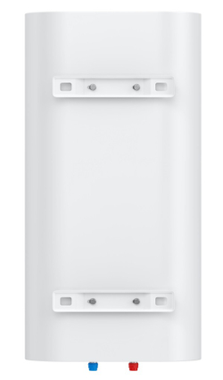 Электрический накопительный водонагреватель Royal Clima Epsilon Inox RWH-EP80-FS