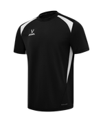 Футболка тренировочная Jogel DIVISION PerFormDRY Training Poly T-shirt-K, черный 99