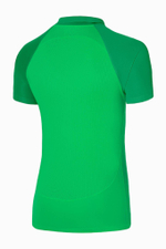 Футболка Nike Dry Academy Pro SS Polo