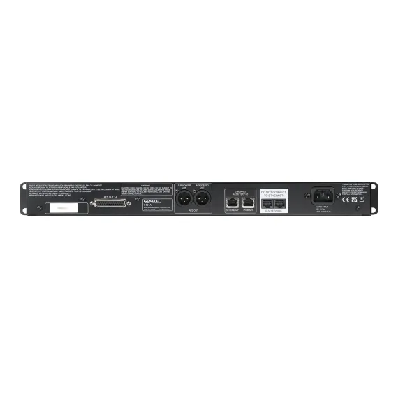 Genelec 9401A