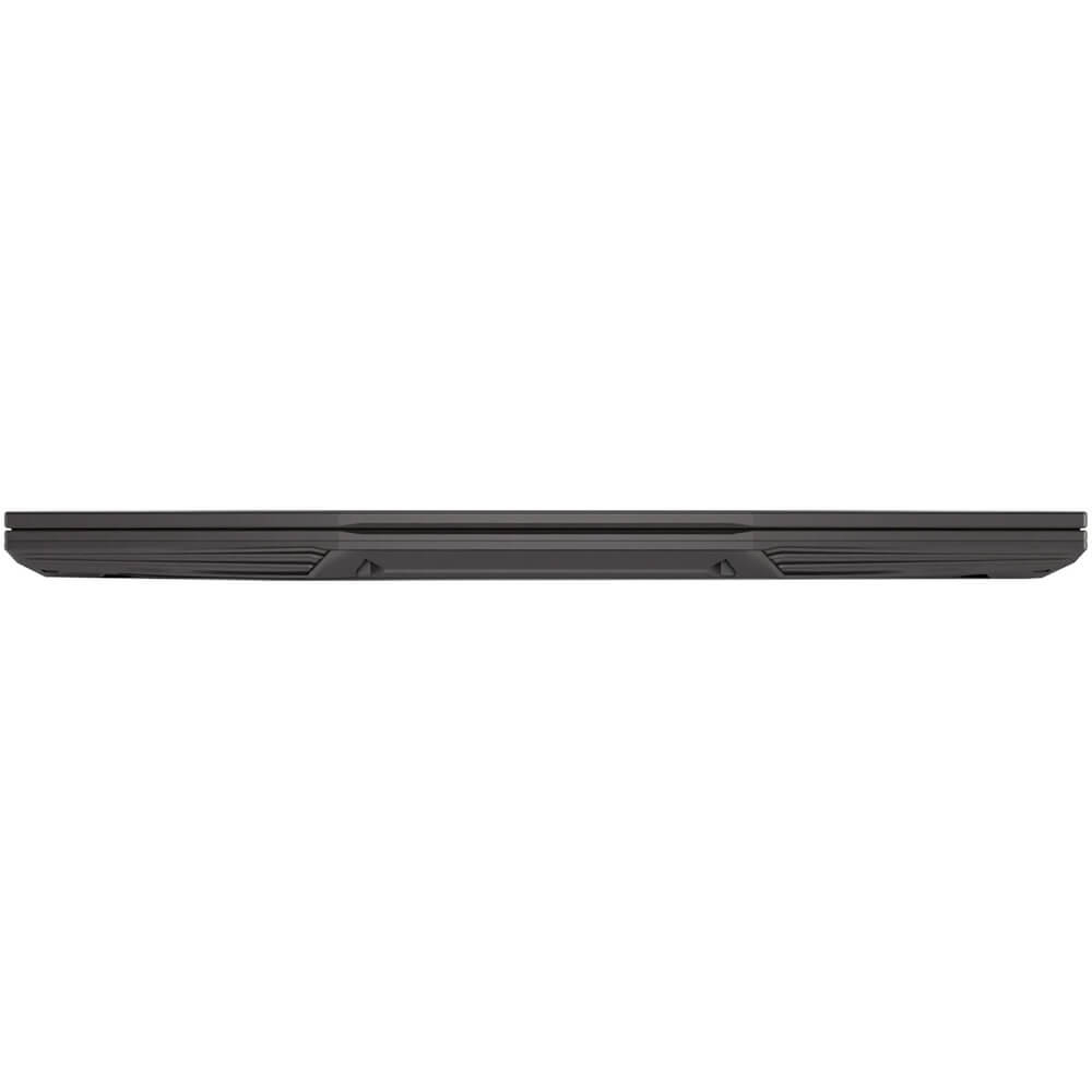 Ноутбук MSI Thin 15 B12VE-2836XRU (9S7-16R831-2836)
