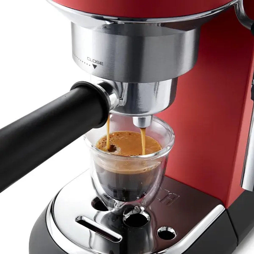 Delonghi Dedica EC 685.R