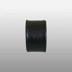 1384D0410007 - Подушка глушителя, WP12 на Shaanxi/Shacman F2000